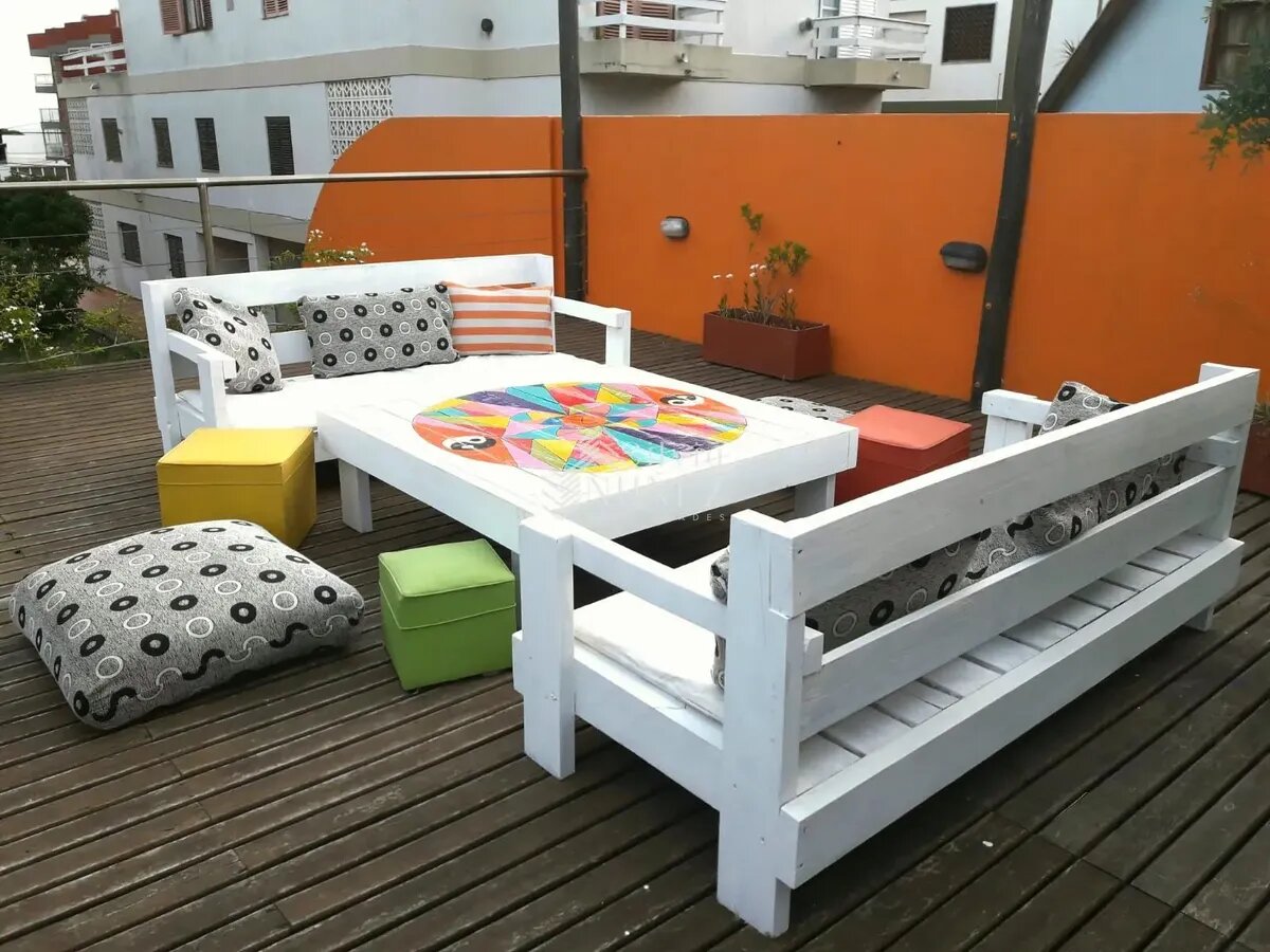 Complejo En Venta En Villa Gesell Sur - 12