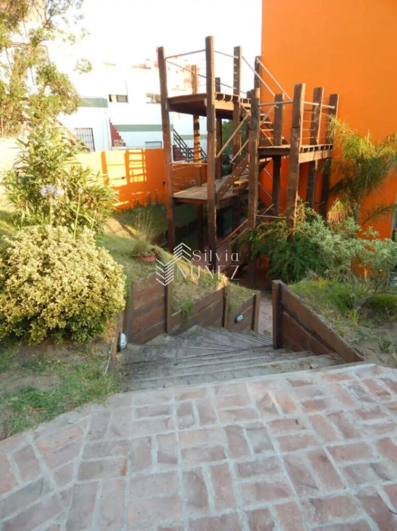 Complejo En Venta En Villa Gesell Sur - 16