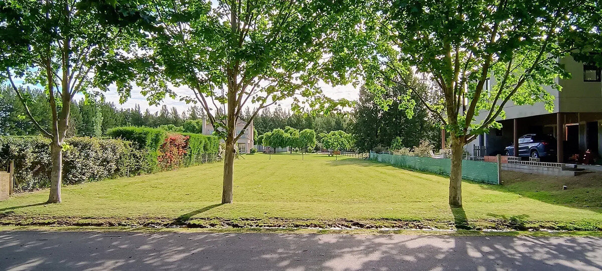Venta Terreno / Lote Haras Del Sur Ii — foto 4