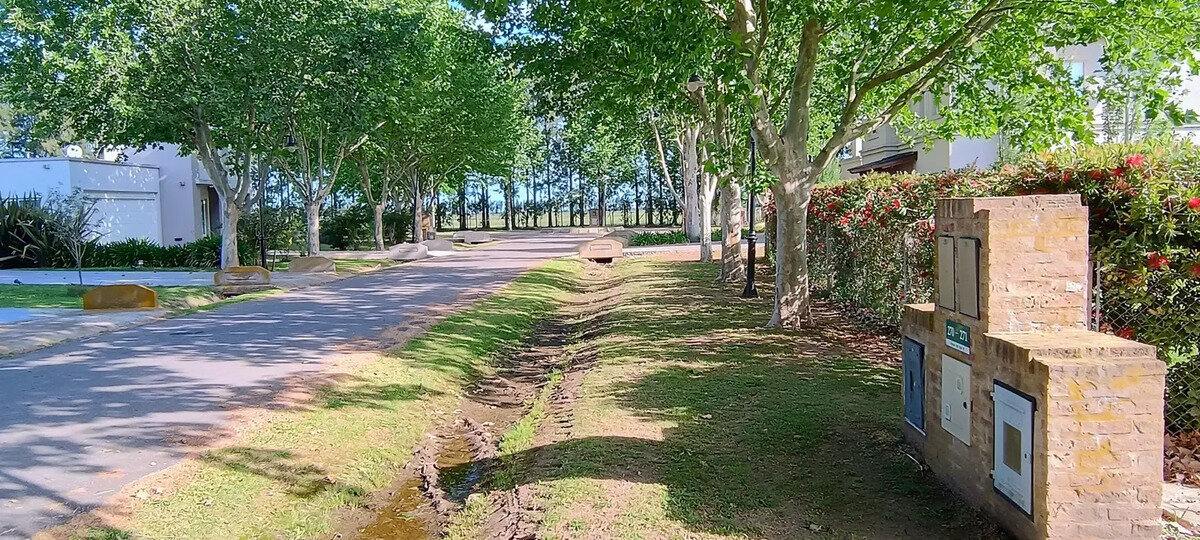 Venta Terreno / Lote Haras Del Sur Ii — foto 6