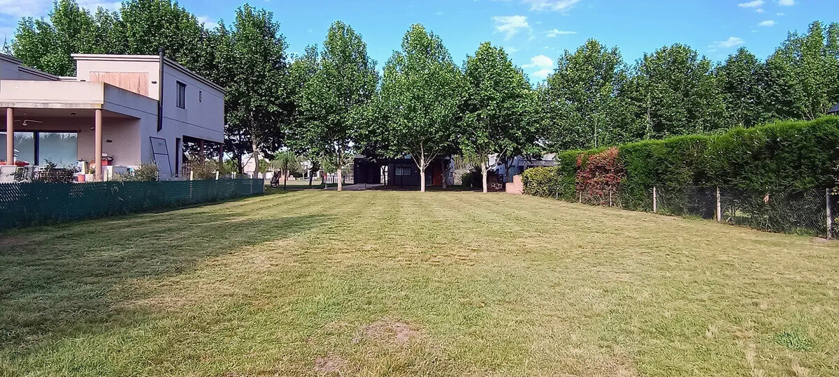 Venta Terreno / Lote Haras Del Sur Ii — foto 7