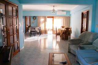 Casas - Rosario - Venta