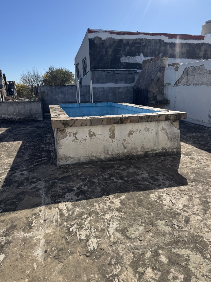 Inmueble comercial - 13