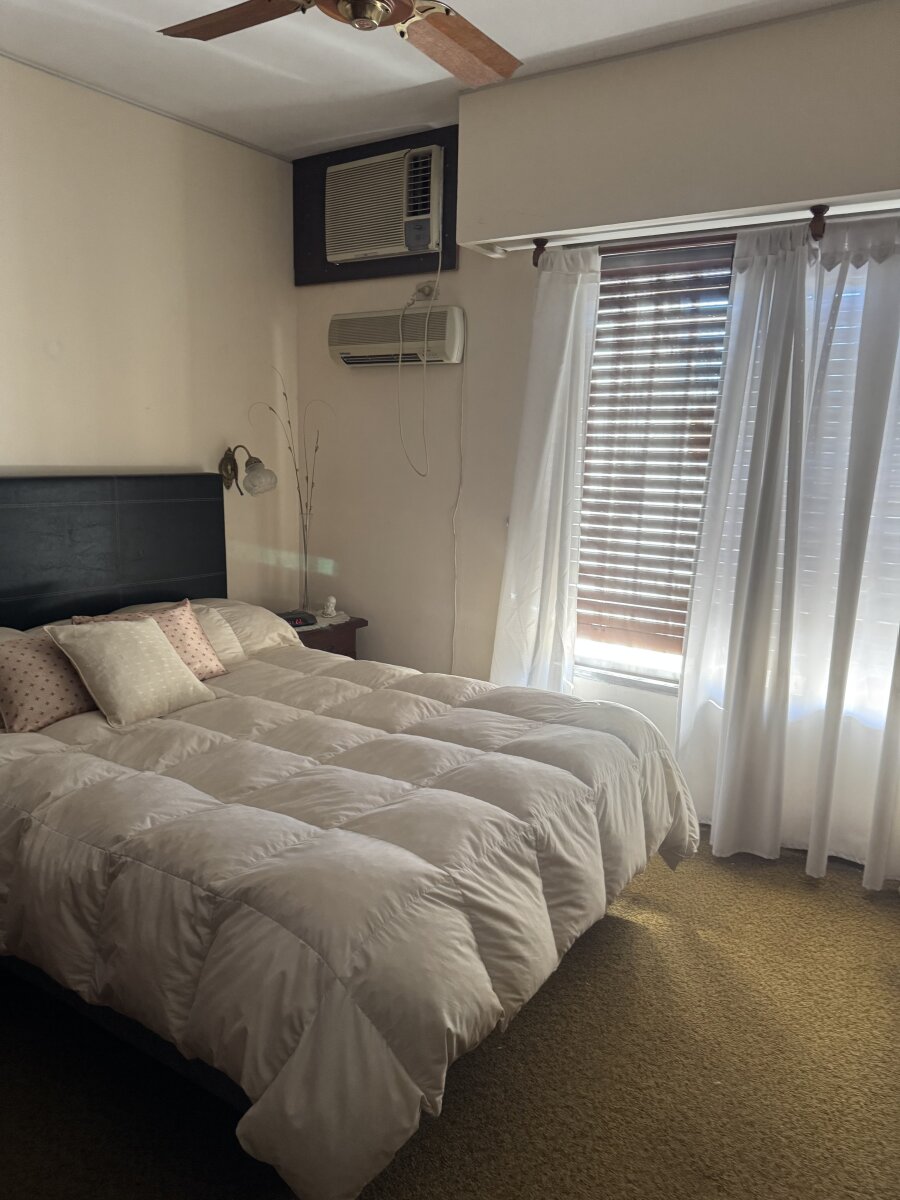 Inmueble comercial - 7