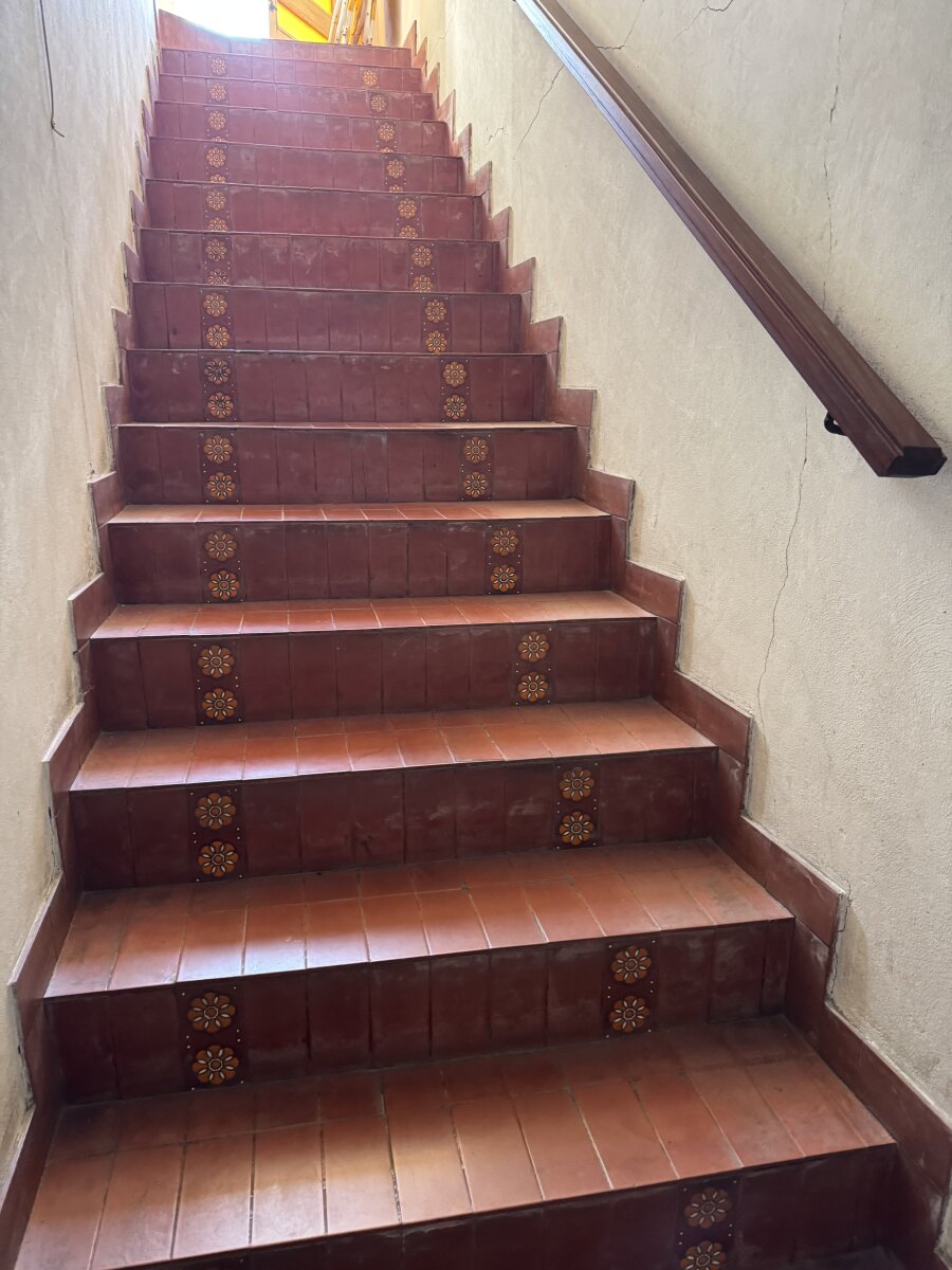 Inmueble comercial - 12