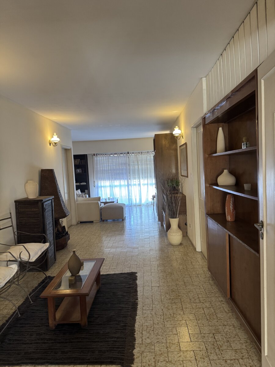 Inmueble comercial - 4