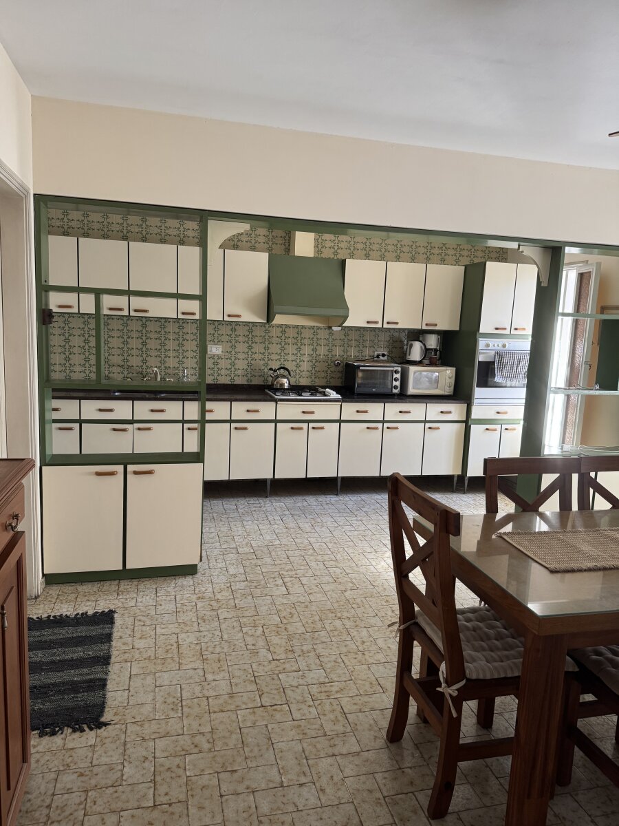 Inmueble comercial - 6