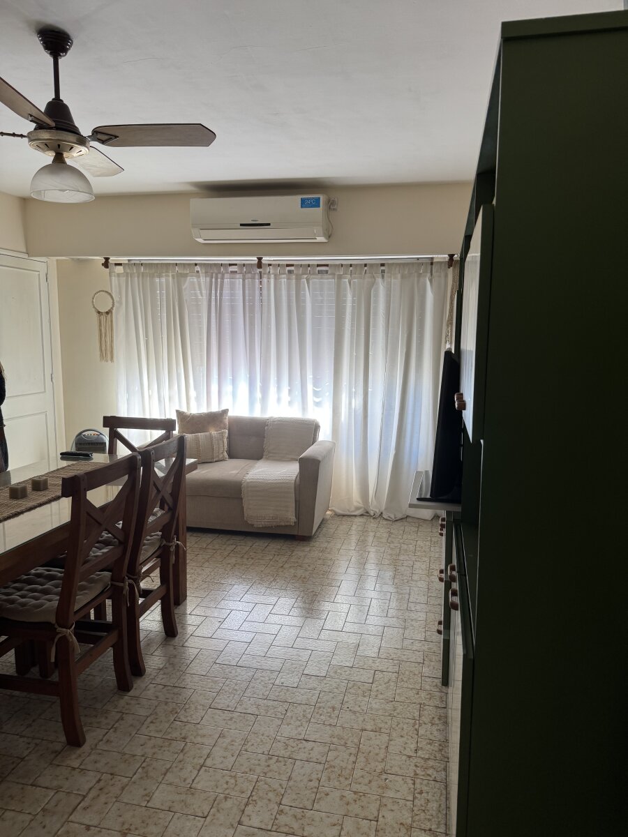 Inmueble comercial - 5