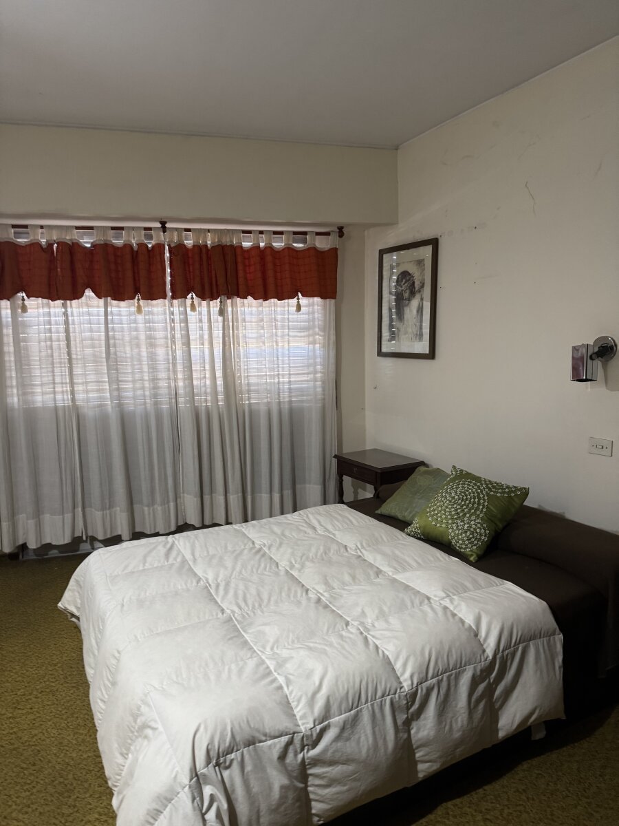Inmueble comercial - 11