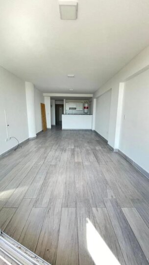 Departamentos - Rosario - Alquiler