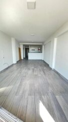 Departamentos - Rosario - Alquiler