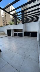 Departamentos - Rosario - Alquiler