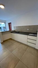 Departamentos - Rosario - Alquiler