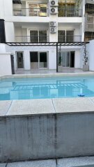 Departamentos - Rosario - Alquiler