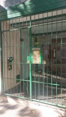 Departamentos - Rosario -  Alquiler