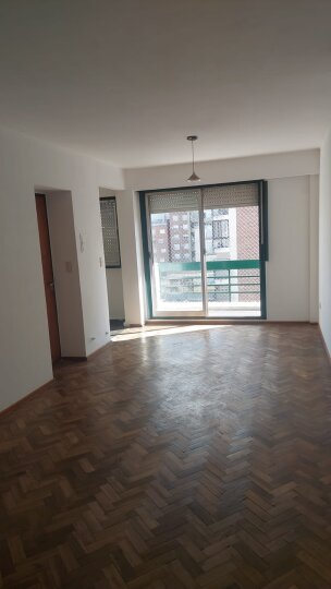 Departamentos - Rosario -  Alquiler