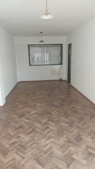 Departamentos - Rosario -  Alquiler