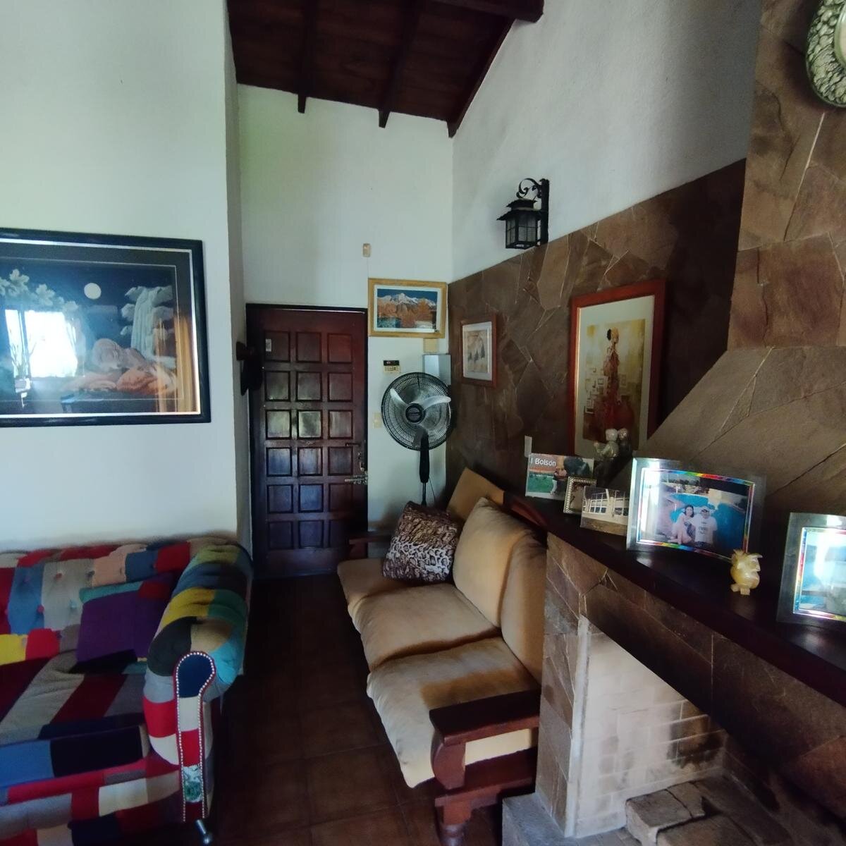 La Esperanza Golf Club 2047 - 4
