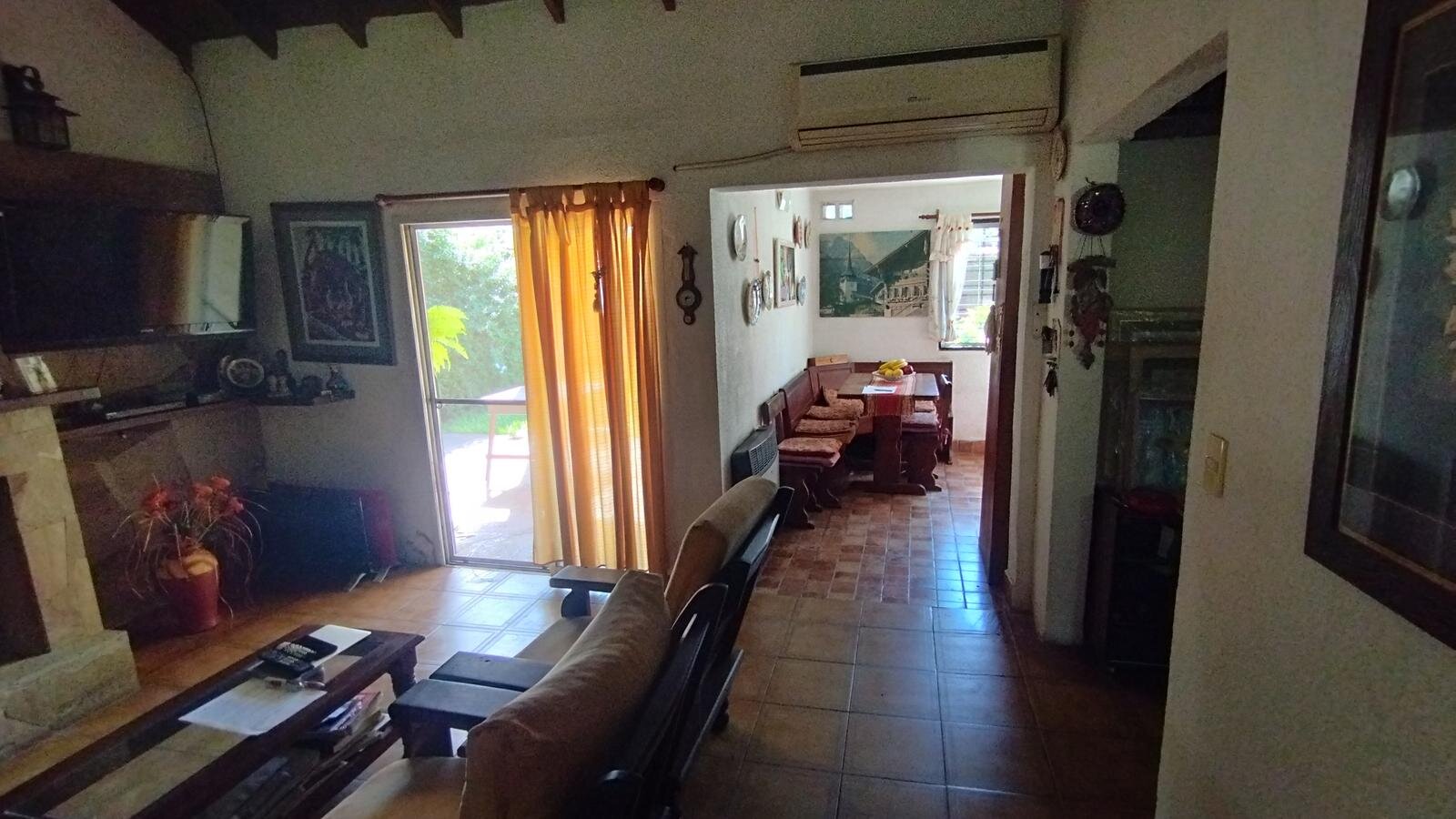 La Esperanza Golf Club 2047 - 6