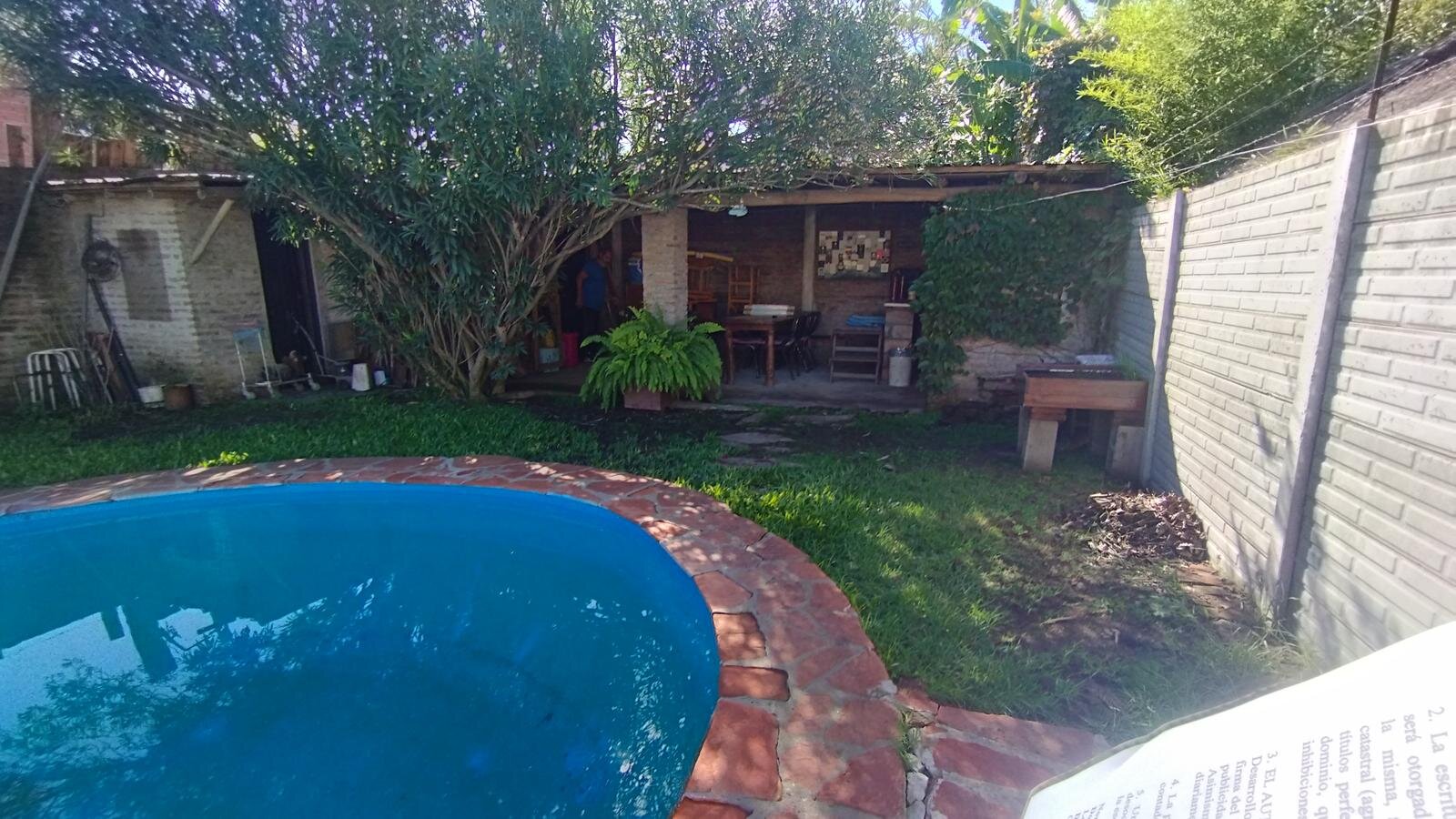 La Esperanza Golf Club 2047 - 25