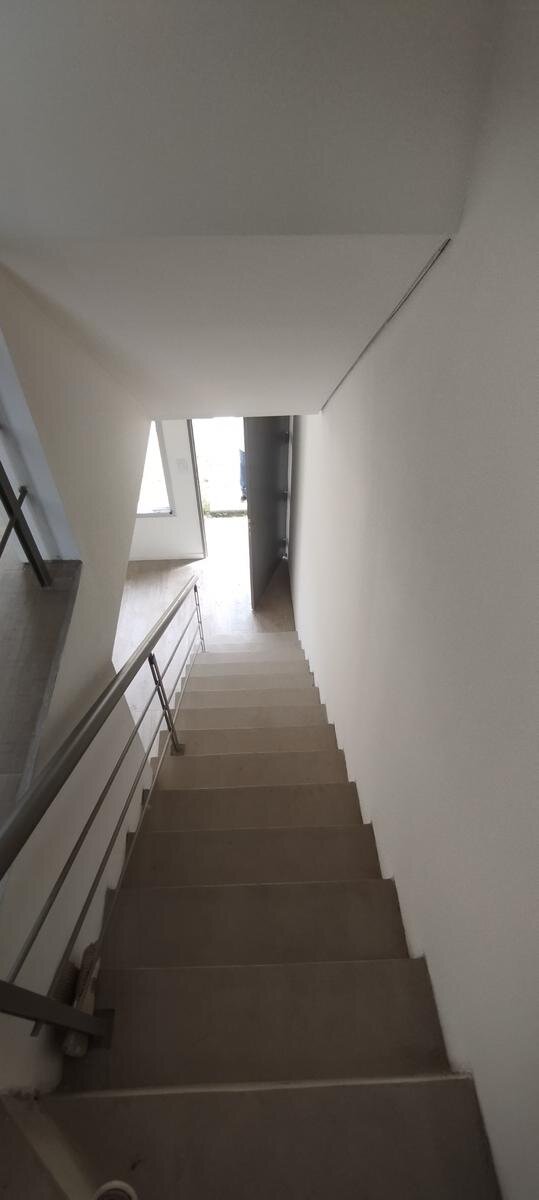 Duplex en venta a estrenar en Dos Cedros Pilar - 9