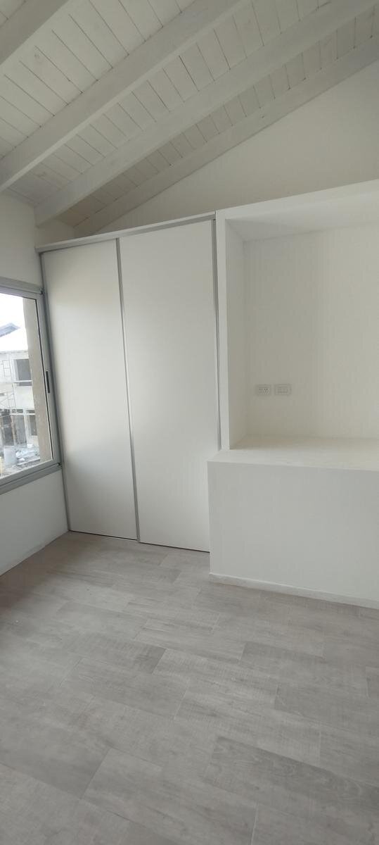 Duplex en venta a estrenar en Dos Cedros Pilar - 10