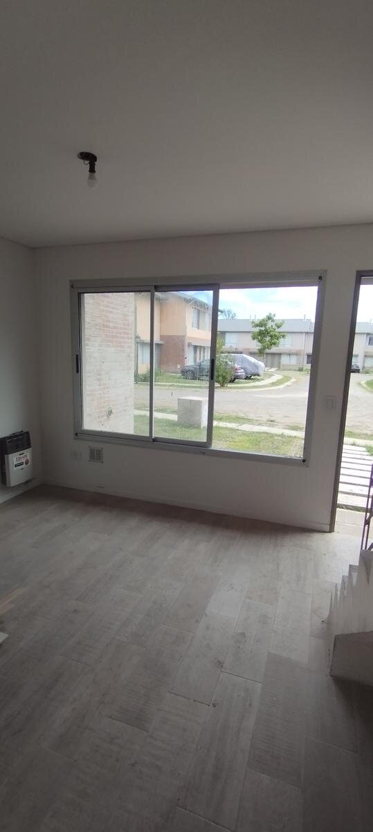Duplex en venta a estrenar en Dos Cedros Pilar - 7
