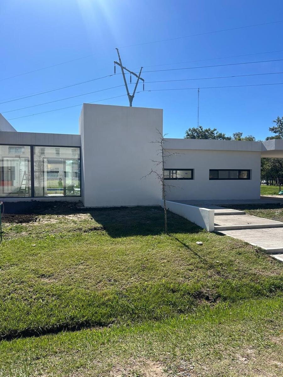 Venta Casa 3 dormitorios Pilar Altos de Campo Grande. Financiación - 7