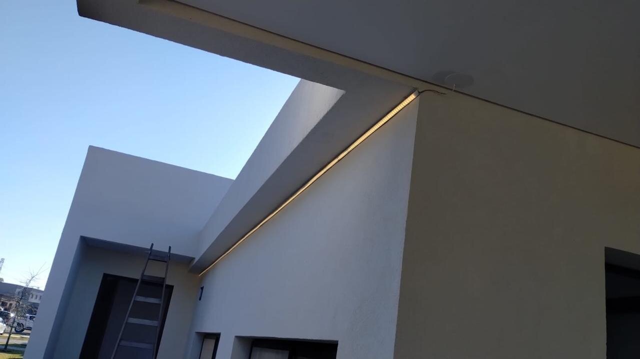 Venta Casa 3 dormitorios Pilar Altos de Campo Grande. Financiación - 6