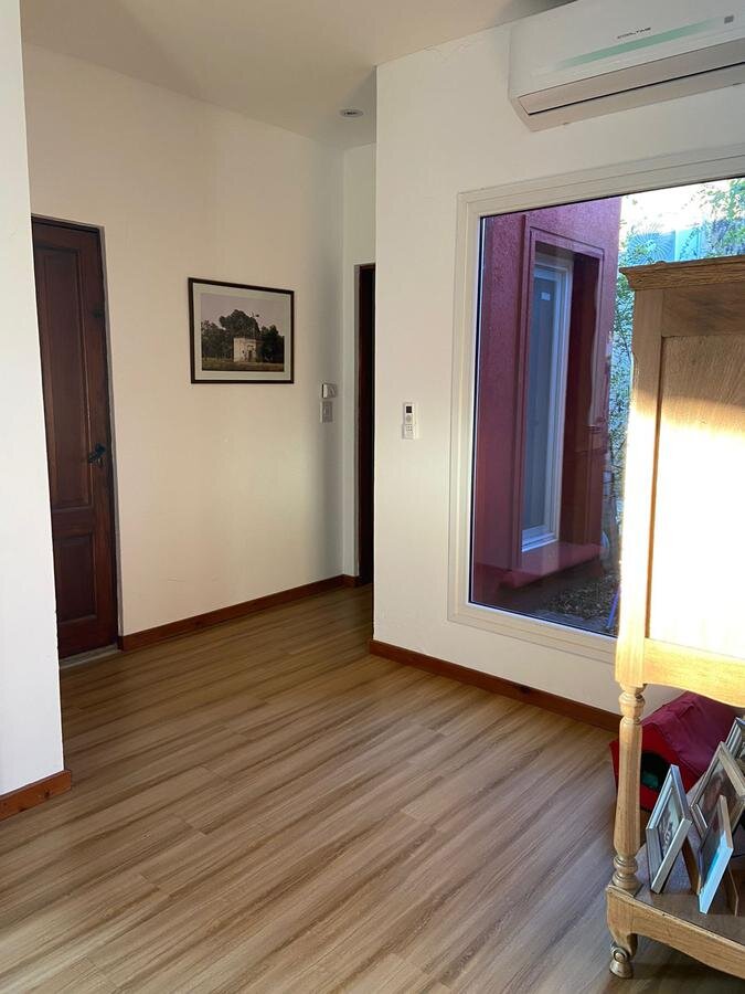 Venta Casa 3 dormitorios Pilar Santa Guadalupe Pilar del Este - 22