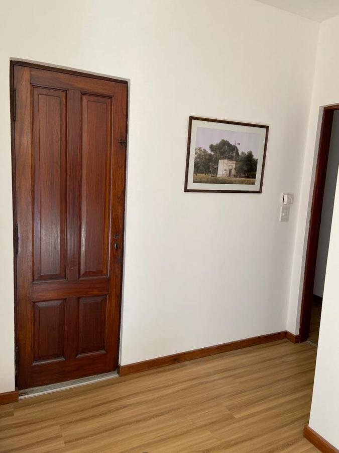Venta Casa 3 dormitorios Pilar Santa Guadalupe Pilar del Este - 20