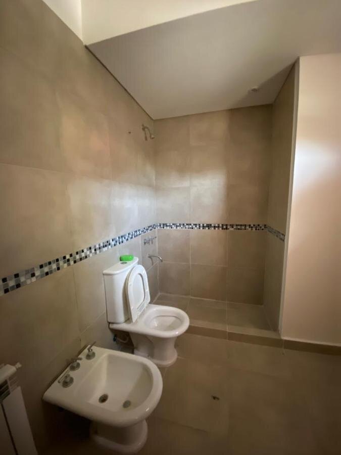 Venta Casa 3 dormitorios Pilar Santa Guadalupe Pilar del Este - 12