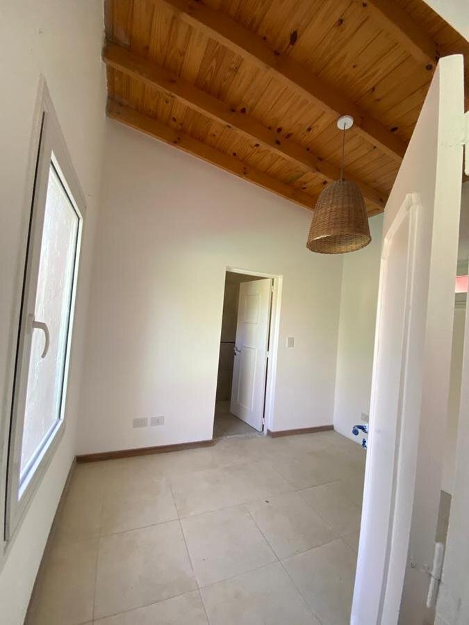 Venta Casa 3 dormitorios Pilar Santa Guadalupe Pilar del Este - 16