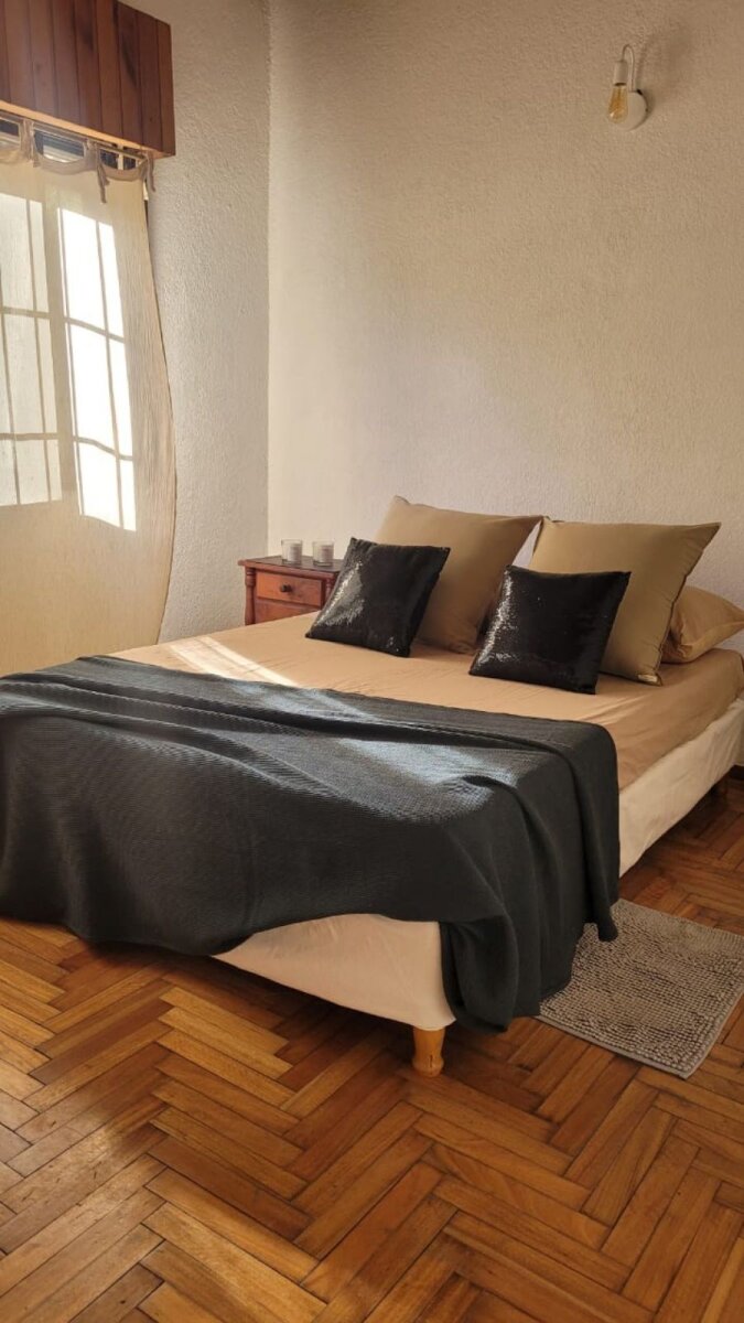 Venta Casa 2 dormitorios Pilar De Vicenzo Grande -zona Las Piedras - 10