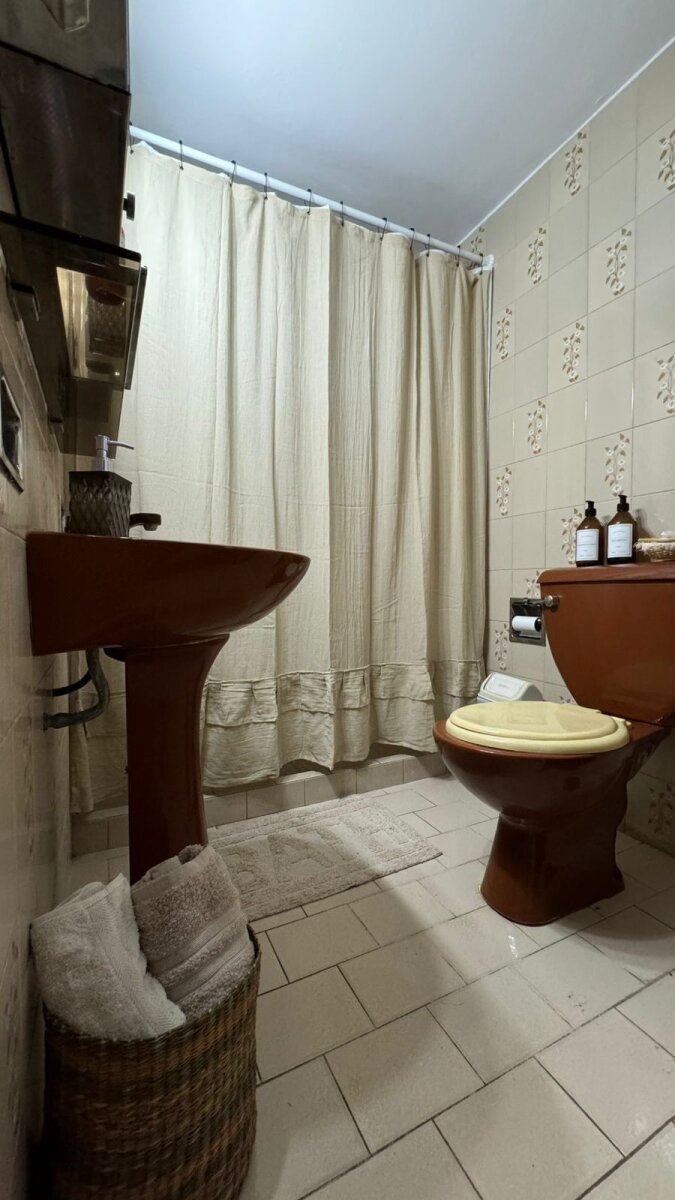 Venta Casa 2 dormitorios Pilar De Vicenzo Grande -zona Las Piedras - 3