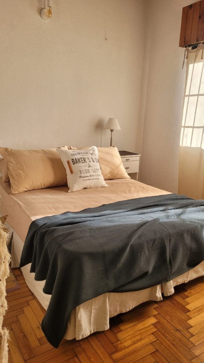 Venta Casa 2 dormitorios Pilar De Vicenzo Grande -zona Las Piedras - 11