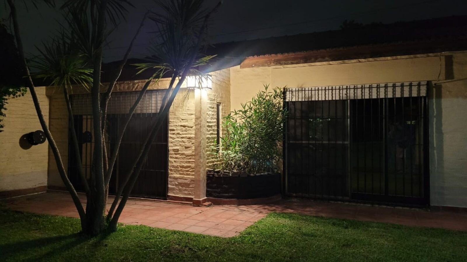 Venta Casa 2 dormitorios Pilar De Vicenzo Grande -zona Las Piedras - 23