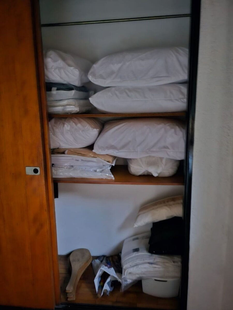 Venta Casa 2 dormitorios Pilar De Vicenzo Grande -zona Las Piedras - 14