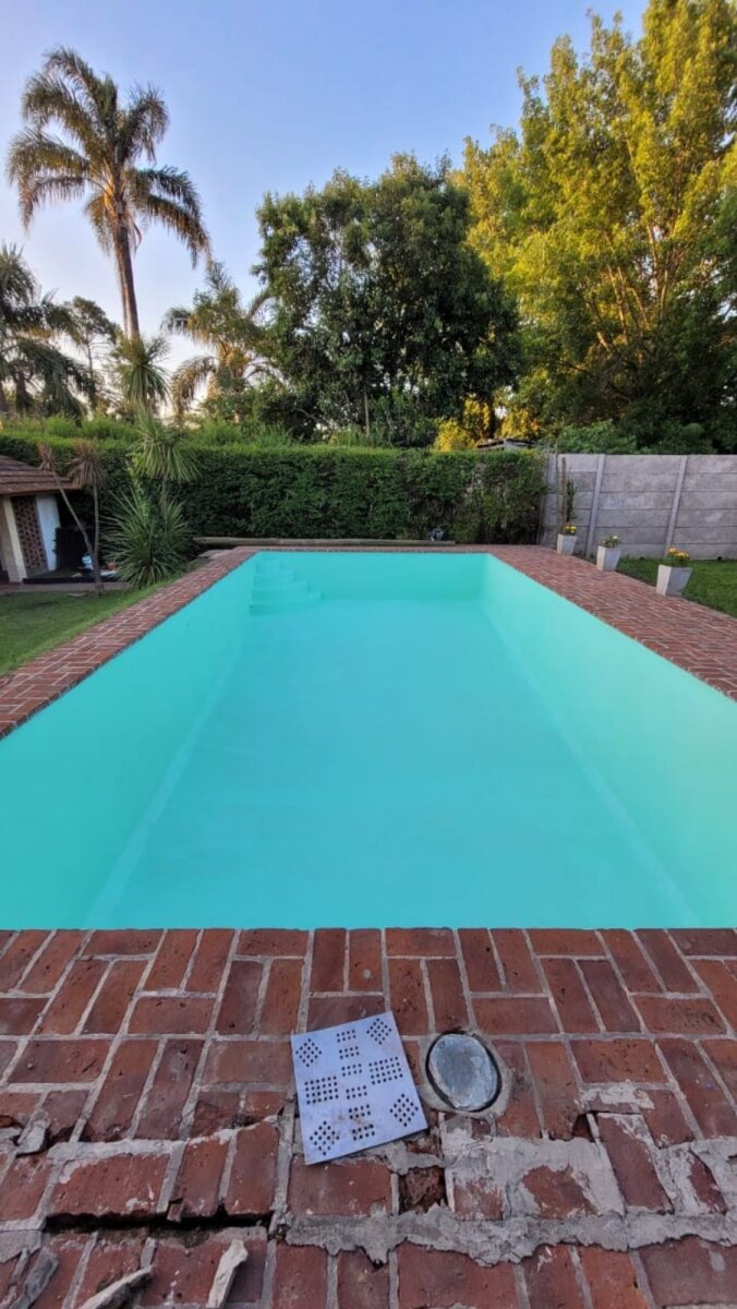 Venta Casa 2 dormitorios Pilar De Vicenzo Grande -zona Las Piedras - 26