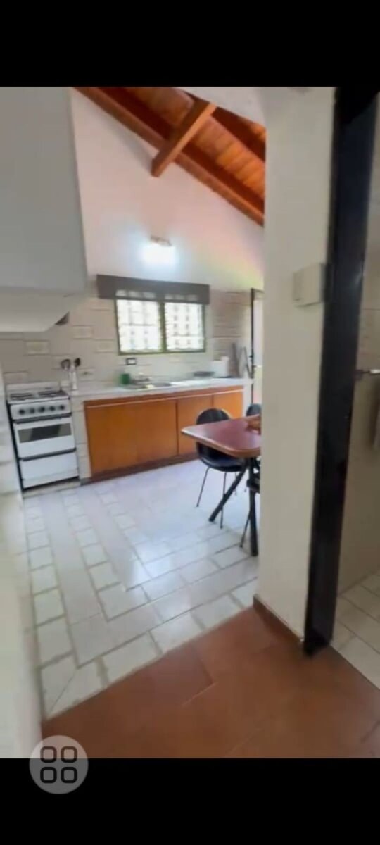 Venta Casa 2 dormitorios Pilar De Vicenzo Grande -zona Las Piedras - 19
