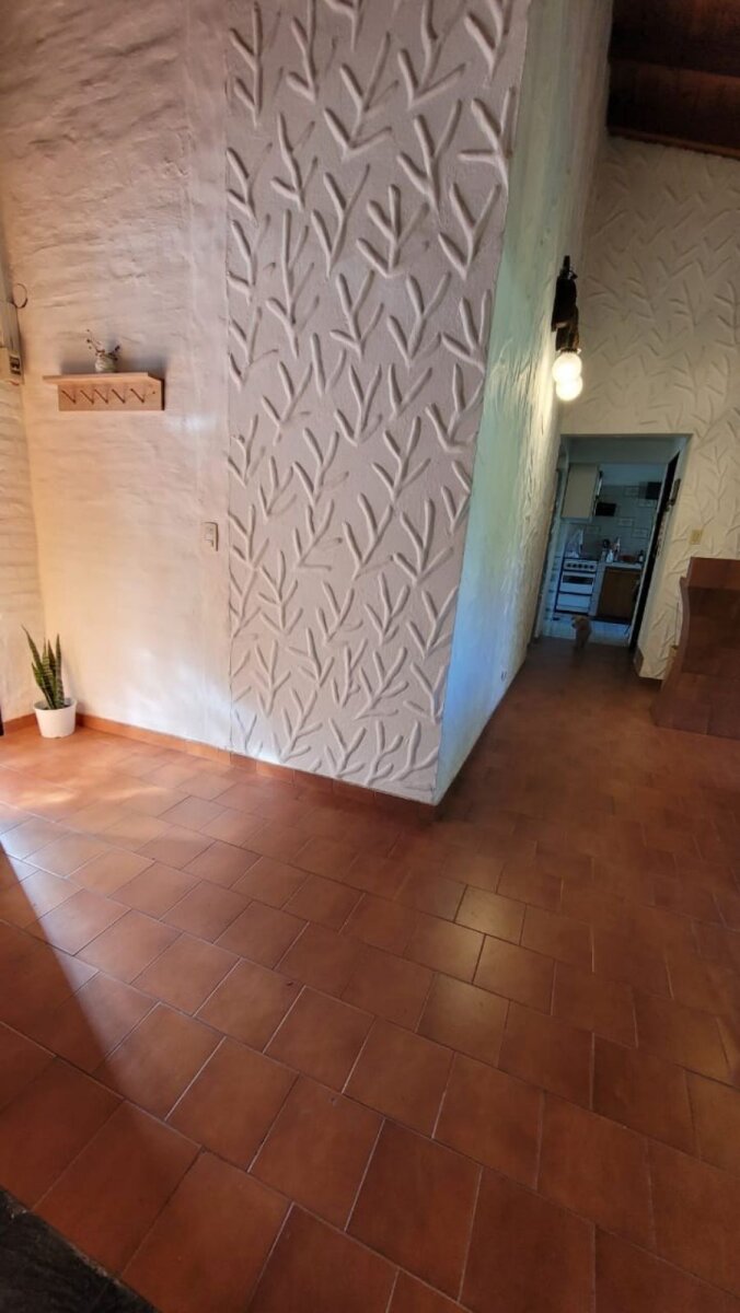 Venta Casa 2 dormitorios Pilar De Vicenzo Grande -zona Las Piedras - 12