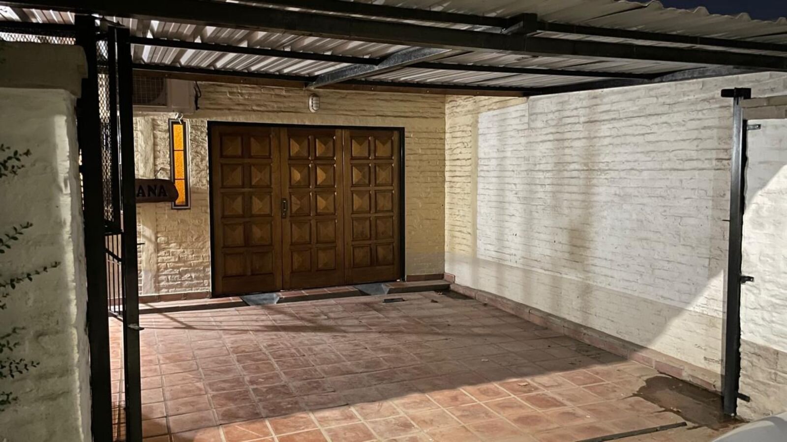 Venta Casa 2 dormitorios Pilar De Vicenzo Grande -zona Las Piedras - 27