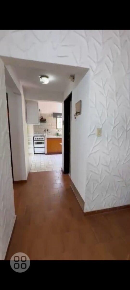 Venta Casa 2 dormitorios Pilar De Vicenzo Grande -zona Las Piedras - 21