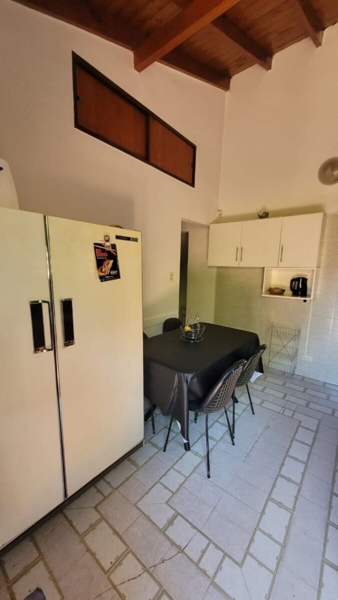 Venta Casa 2 dormitorios Pilar De Vicenzo Grande -zona Las Piedras - 16