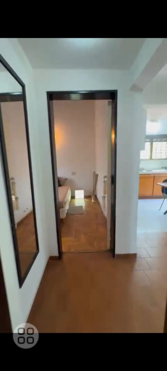 Venta Casa 2 dormitorios Pilar De Vicenzo Grande -zona Las Piedras - 20