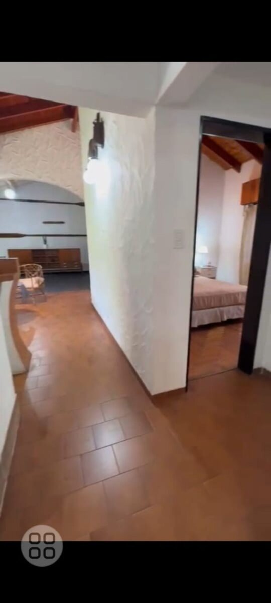Venta Casa 2 dormitorios Pilar De Vicenzo Grande -zona Las Piedras - 22