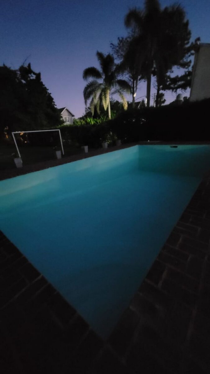Venta Casa 2 dormitorios Pilar De Vicenzo Grande -zona Las Piedras - 29