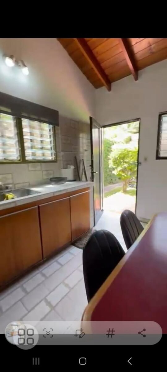 Venta Casa 2 dormitorios Pilar De Vicenzo Grande -zona Las Piedras - 18