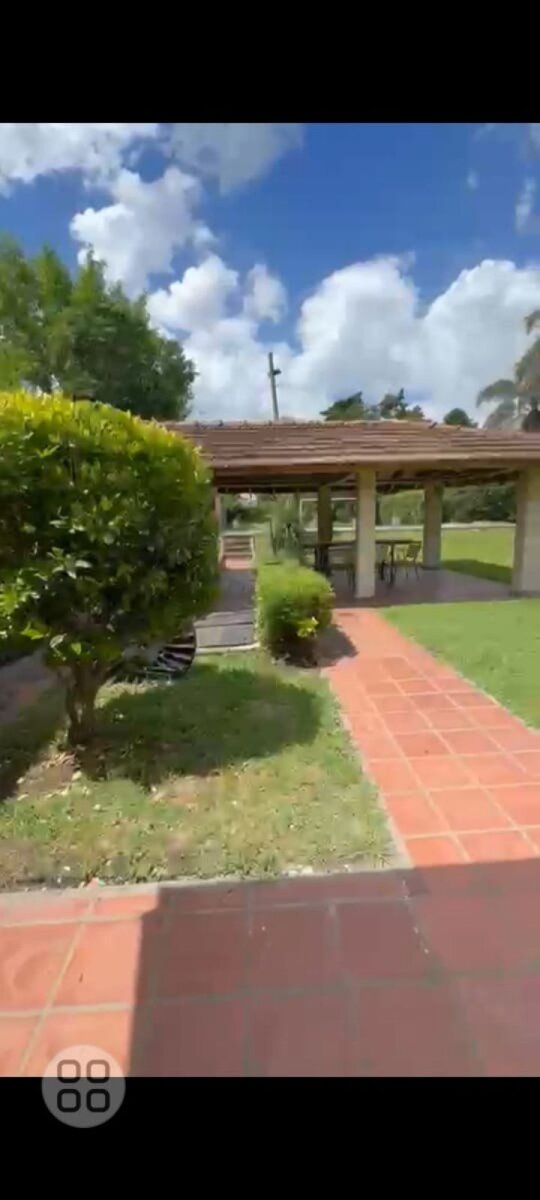 Venta Casa 2 dormitorios Pilar De Vicenzo Grande -zona Las Piedras - 30