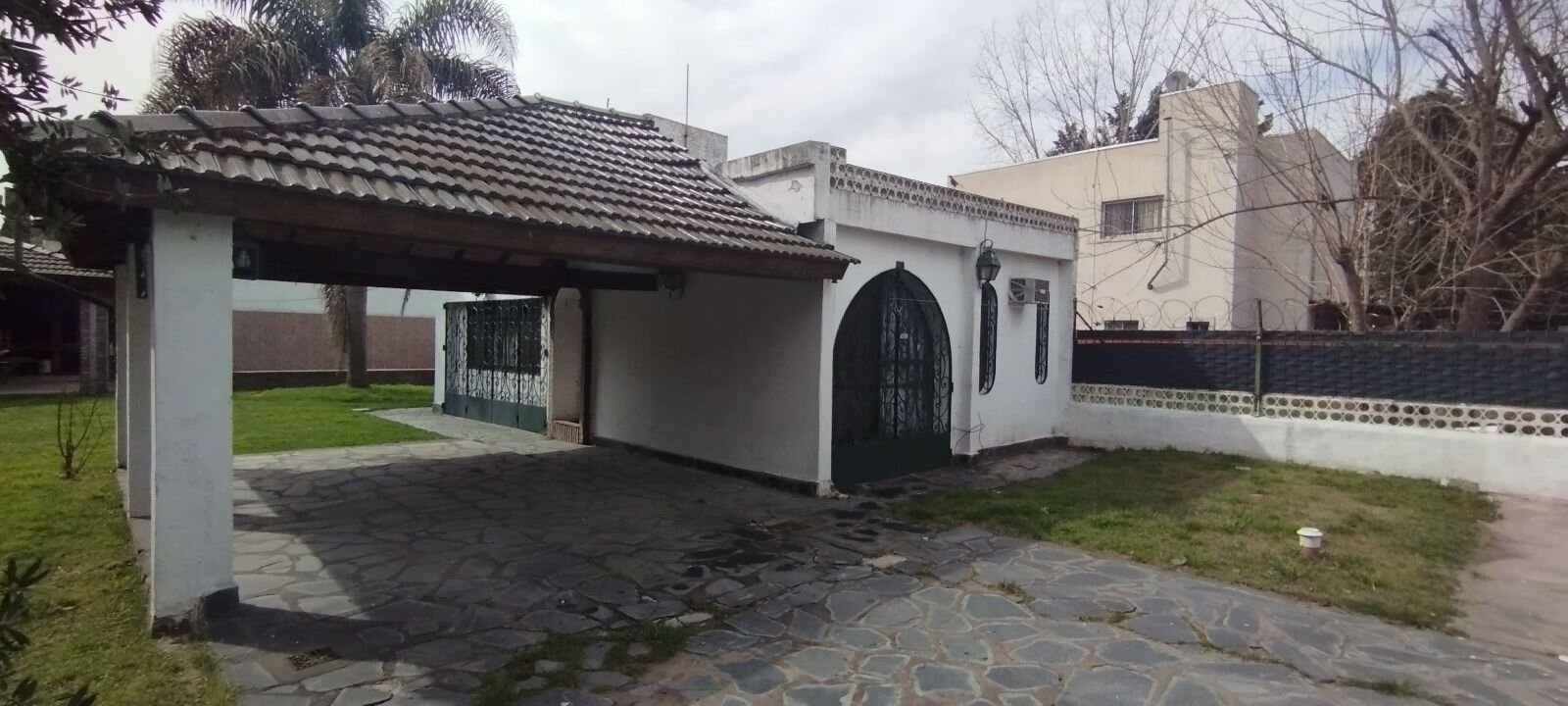 Villa Adelina 2227 - 6